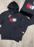 Emporio Valentini TK suit אימפוריו ולנטיני בחליפת טירוף לגבר קולקצית